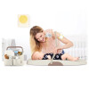 Organizador de Pañales con Luz Skip Hop Organizador de Pañales con Luz Skip Hop