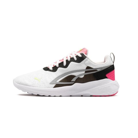 CHAMPION 36-41 BLNCO/ROSA