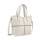 CARTERAS VENET - CUERO VERONA BEIGE