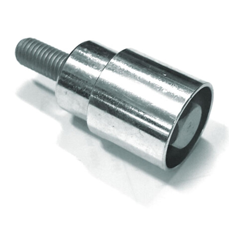TENSOR CHERY RODILLO DISTRIB. TIGGO - TENSOR CHERY RODILLO DISTRIB. TIGGO -
