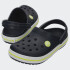 Crocs Crocband™ Kids Azul