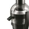 Juguera Viva Negra - Modelo HR1855/70 - Philips Juguera Viva Negra - Modelo HR1855/70 - Philips