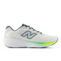 Zapatillas Running 680 V9 Hombre Grey
