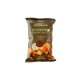 Eatnlive Chips De Vegetales Con Sal 40g Eatnlive Chips De Vegetales Con Sal 40g