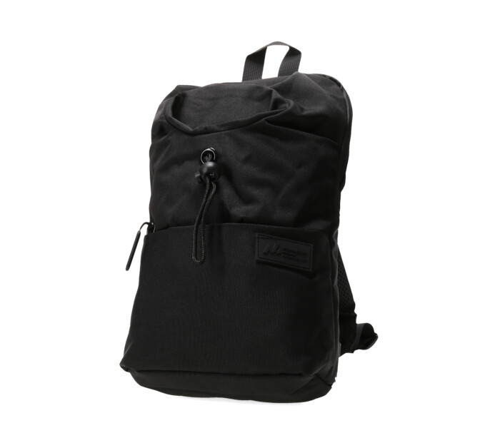 Mochila ROSS Mini Negro