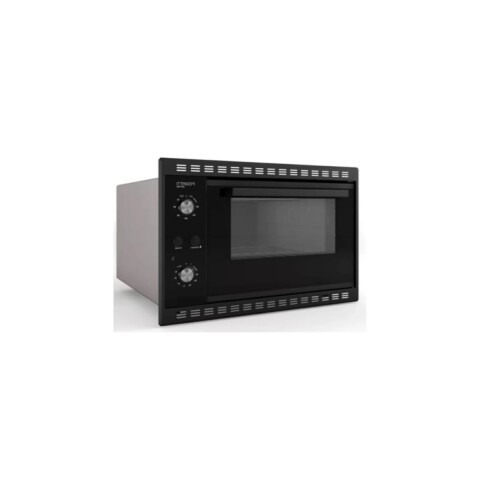 Horno de empotrar esp 45L FOGATTI Horno De Empotrar Esp 45l Fogatti