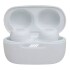 Auricular JBL BT Live Free NC TWS White