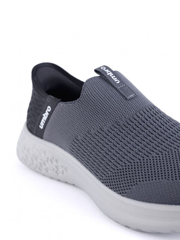 Championes Flex Umbro Hombre 005