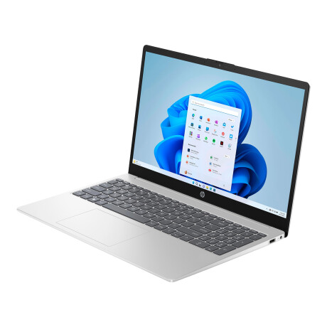 Notebook Hp 15-fd 15.6 I3 12th 8gb 256gb W11 Notebook Hp 15-fd 15.6 I3 12th 8gb 256gb W11