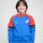 CAMPERA DECA Nacional Licencias Hombre 064