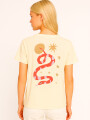 Remera Vinicius Estampado 2