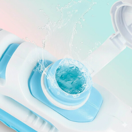 Set X3 Pistolas De Agua 30 Cm Piscina Playa Verano Set X3 Pistolas De Agua 30 Cm Piscina Playa Verano