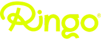 Ringo
