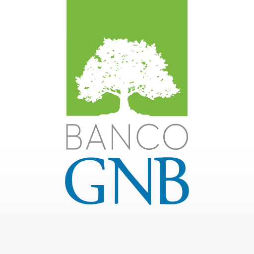 GNB