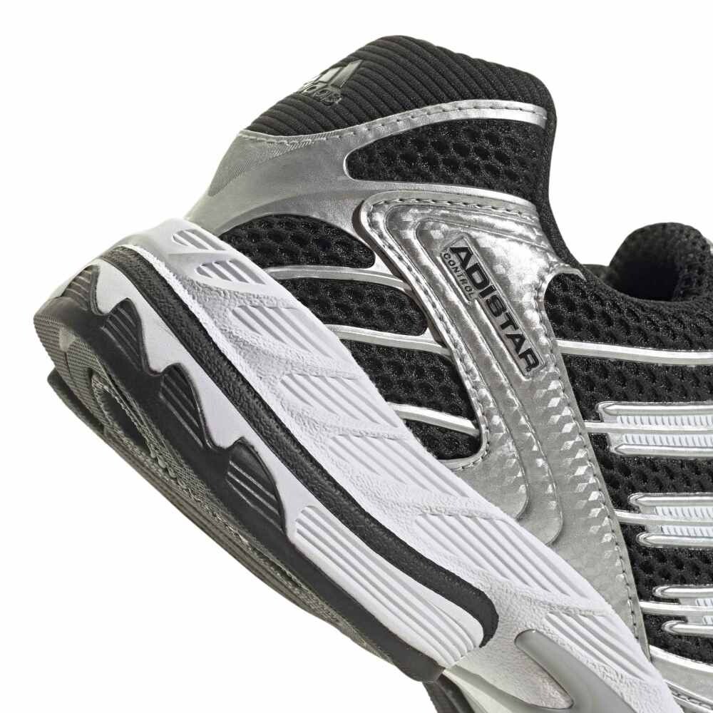 Zapatillas Adidas Adistar Control 3 Mujer Black