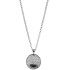 TwoJeys Collar Angel Plata TwoJeys Collar Angel Plata