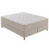 ECOFLEX- CONJUNTO SOMMIER MULTI SUPPORT 138X188X32 ECOFLEX- CONJUNTO SOMMIER MULTI SUPPORT 138X188X32