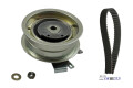 CT908K1INA Kit Correa de Distribucion INA CT908K1INA Kit Correa de Distribucion INA