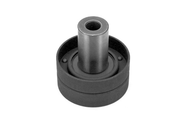Tensor Guia Correa Dist. Nissan Sentra B14/Sentra B13 90-17 Tensor Guia Correa Dist. Nissan Sentra B14/Sentra B13 90-17