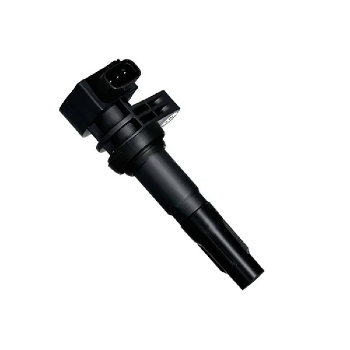 BOBINA ENCENDIDO BYD F3 1.5 MOTOR 473Q 3705100A - 