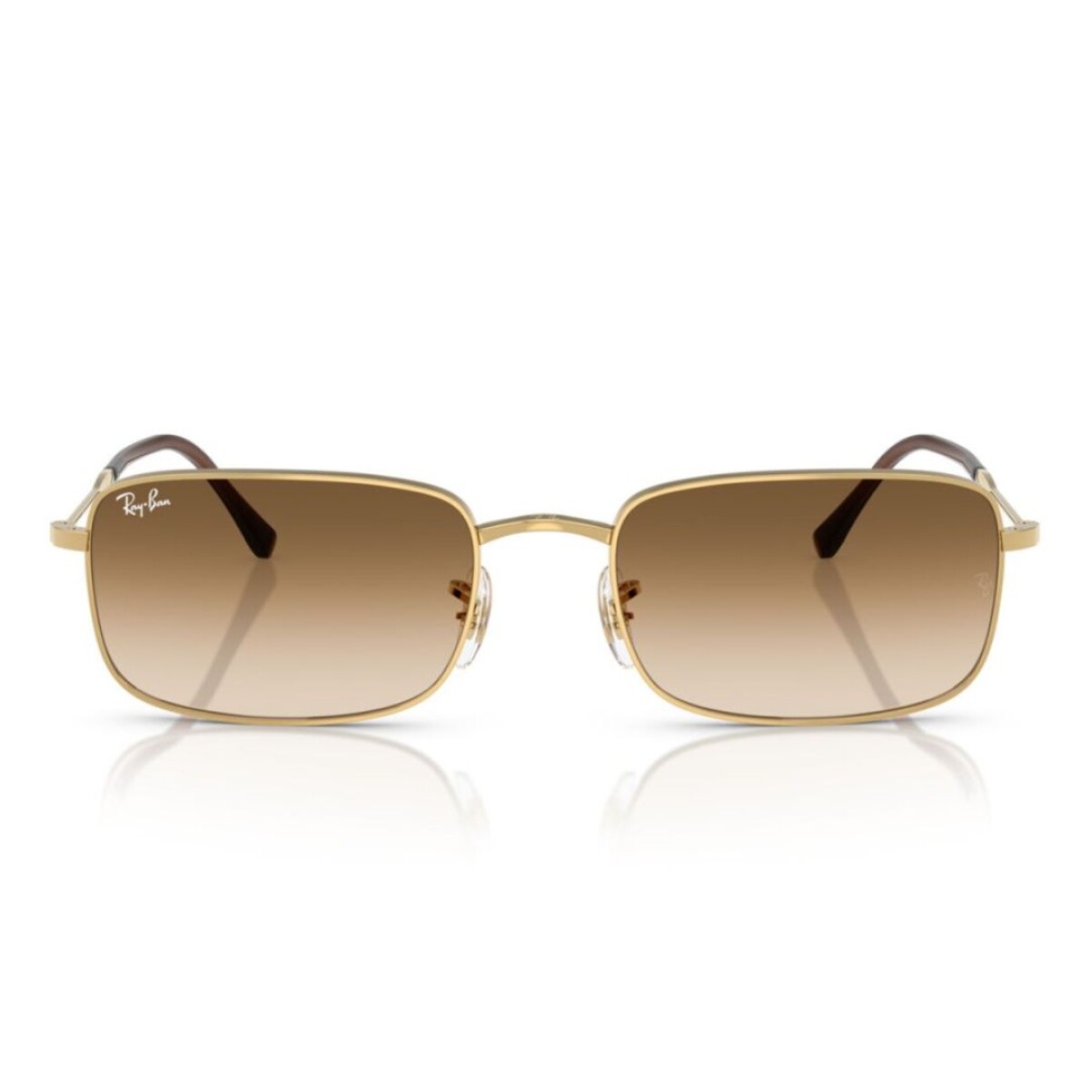 RB 3746/56 col 001-51 