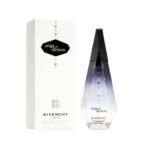 Perfume Givenchy Ange Ou Demon Edp 100 ml Perfume Givenchy Ange Ou Demon Edp 100 ml