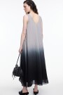 VESTIDO Negro