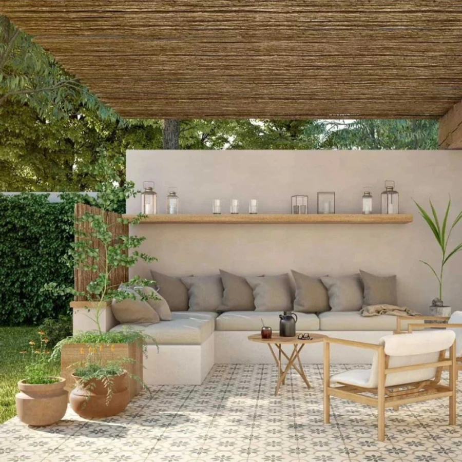 Porcelanato Turia Arena Porcelanato Turia Arena