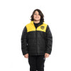 Parka CAP Peñarol Junior 023