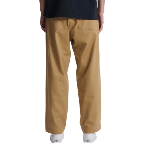 Pantalon Critical Slide Harro Twill Pantalon Critical Slide Harro Twill