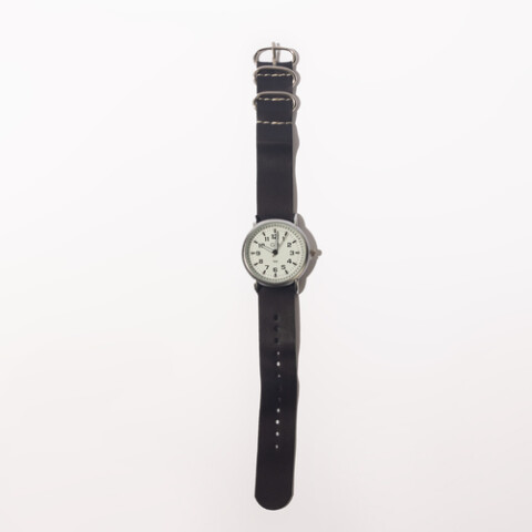 RELOJ SELIRA RELOJ SELIRA