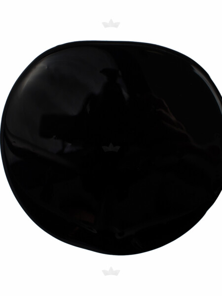 HAMMERITE BRILLANTE NEGRO 0.8LT. N/A