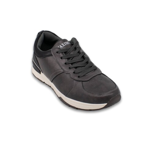 CHAMPION 39-44 GREY