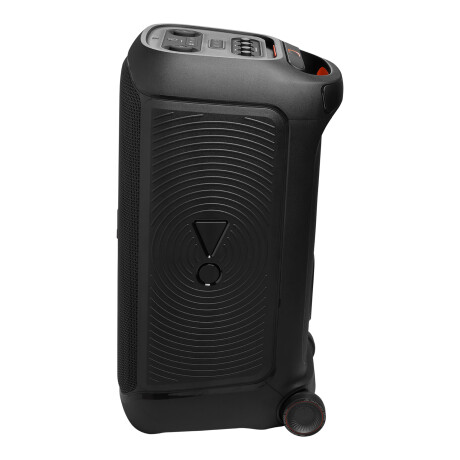 Parlante Inalámbrico Bt Jbl Partybox Stage 320 IPX4 Bluetooth 240W 001