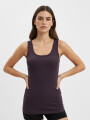 Musculosa Quintanav Violeta