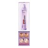 Crema Líquida L'Oréal Revitalift Filler Glass Skin 50ml Crema Líquida L'Oréal Revitalift Filler Glass Skin 50ml