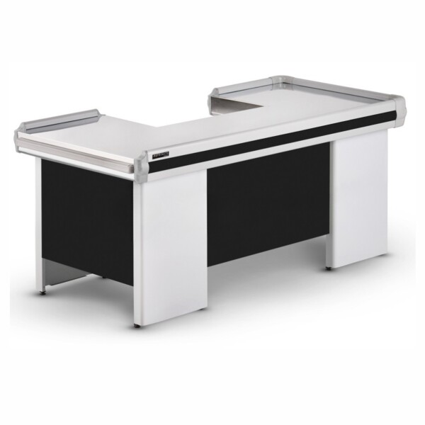 Pasillo de Caja 2 mts Refrimate Pasillo de Caja 2 mts Refrimate
