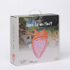 Inflable Strawberry XL Strawberry Inflable Strawberry XL Strawberry