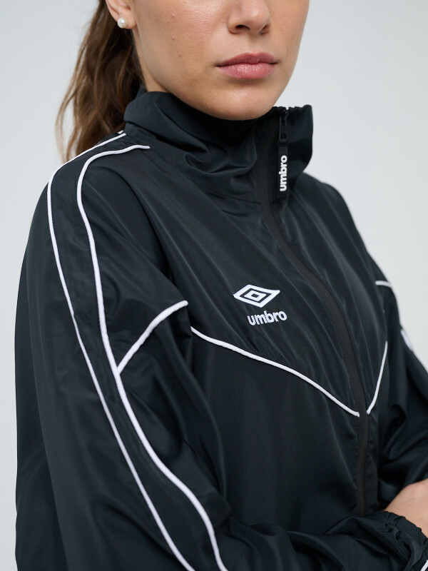 Campera Sky Umbro Mujer 002