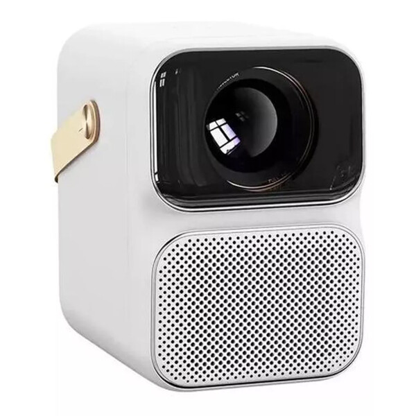 Proyector Wanbo T6 Max PROYECTOR WANBO T6 MAX