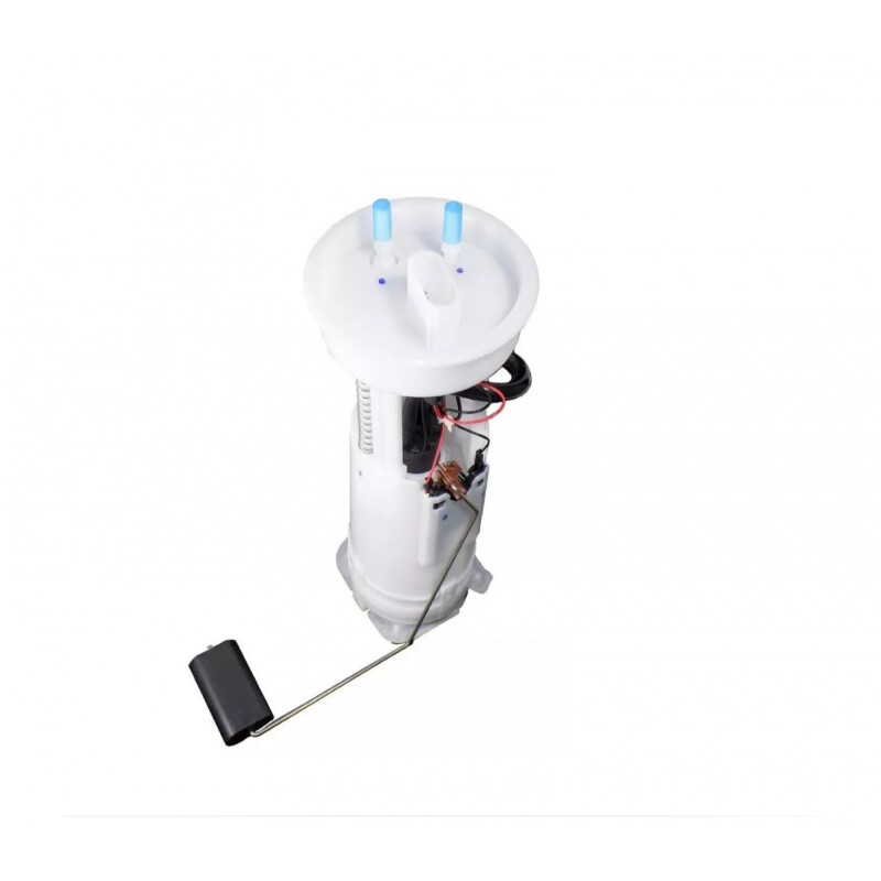 MODULO COMBUSTIBLE GOL G5 / FOX / SURAN Modulo Combustible Gol G5 / Fox / Suran
