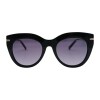 COLCCI KAREN C0219 A34 33 CAT.02 50/15 C NEGRO U - Adulto - Negro negrocombinado