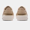Zapatillas Seneca Bay Low Hombre Petrified Oak