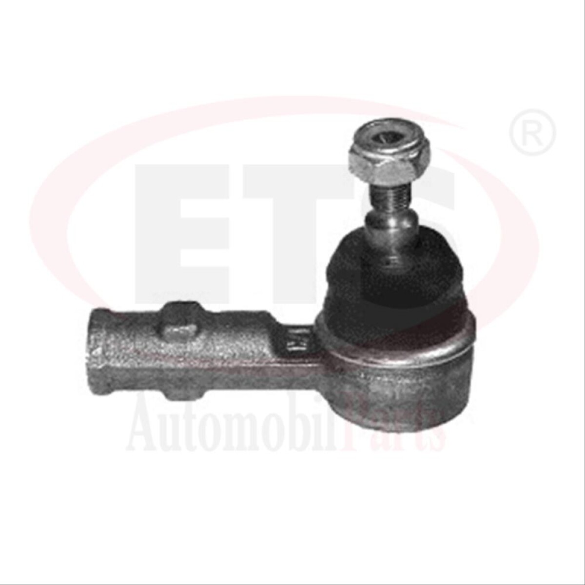 PUNTERO DE DIRECCION BMW 320 E21 IZQ/DER. TALOSA 