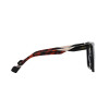 Lentes de Sol Legacy polarizados y protección UV LG0826302 C1