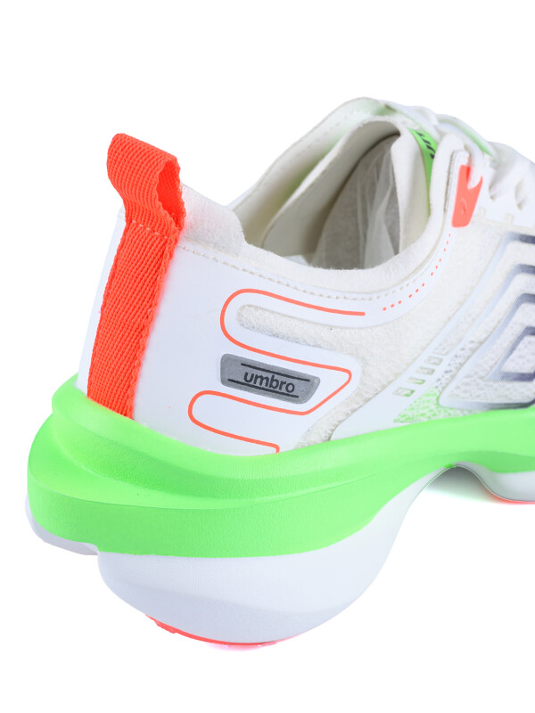 Championes SPIN LOCK Umbro Hombre 09v