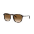 Rayban 2203 Havana