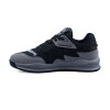Championes Umbro Star de Hombre - 20106228 Negro-gris