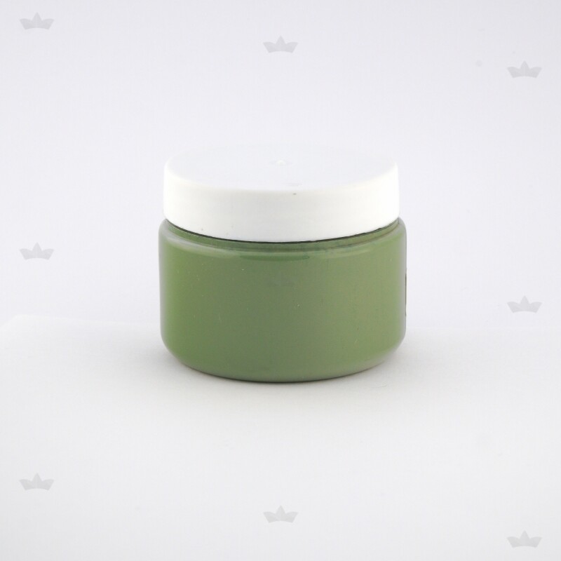 PINTOR MULTIPROPOSITO DAYMAN - 200CC N/A