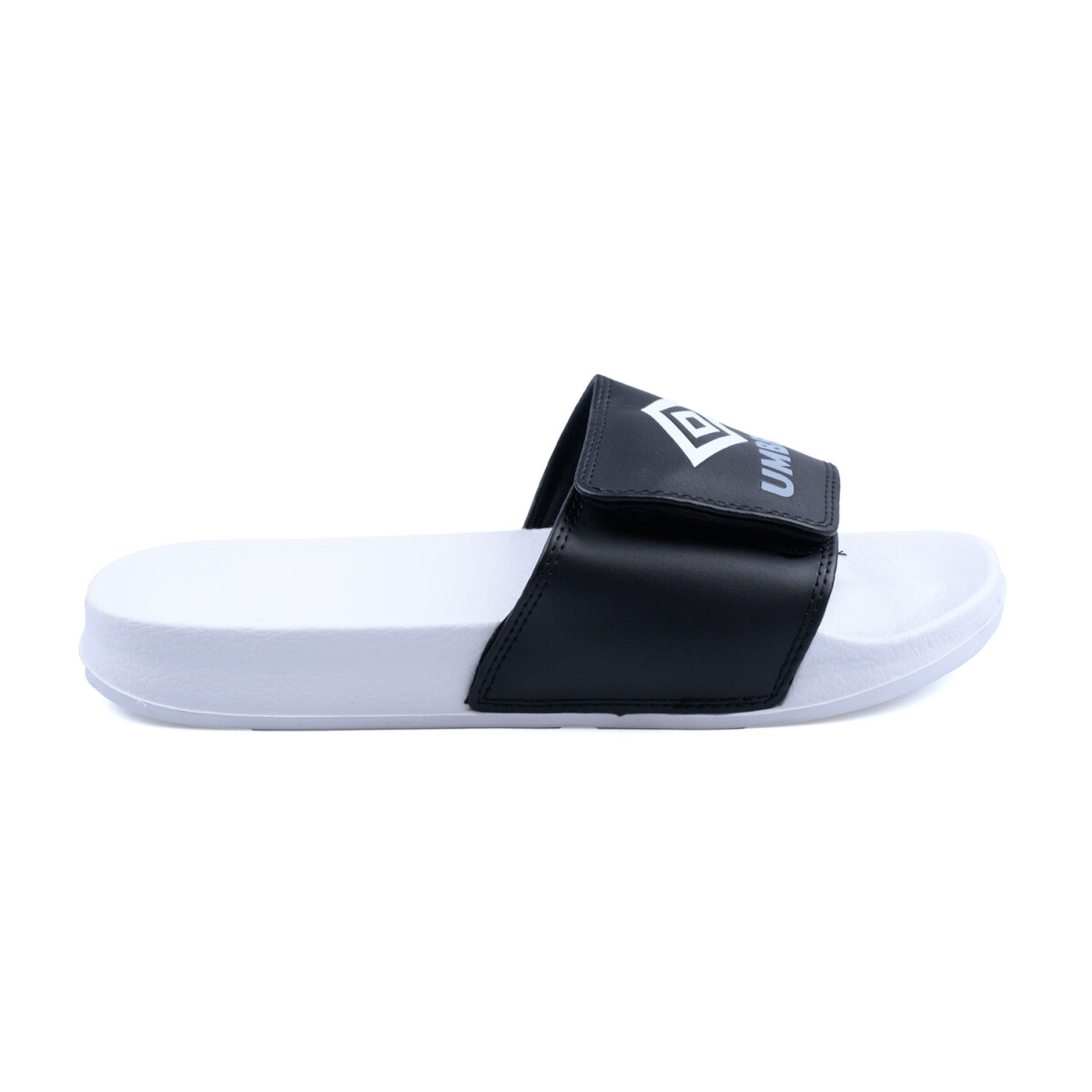Ojotas Retro Umbro Hombre - 929 